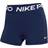 NIKE Pro 365 5" Shorts Women - Obsidian/White