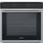 Hotpoint SI6 874 SH IX Stainless Steel