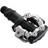 Shimano PD-M520 SPD Clipless Pedal