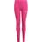 adidas Girl's Essentials Tight - Pink