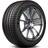 Michelin Pilot Sport 4 S 295/30 ZR20 101Y XL