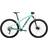 Trek Marlin 7 Mountain Bike - Gloss Miami Green