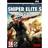 Sniper Elite 5 (PC)