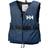 Helly Hansen Sport II Flotation Vest