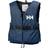 Helly Hansen Sport II Life Jacket - Navy