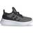 Adidas Kid's Kaptir 2.0 - Carbon/Core Black/Grey Four