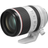Canon RF 70-200mm F2.8L IS USM White