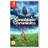 Xenoblade Chronicles: Definitive Edition (Switch)