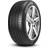 Pirelli P Zero 245/45 R 20 103Y