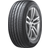 Hankook K117 Ventus S1 evo2 225/45 R 17 91W