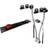 Thule Xpress 970 Bundle inkl. Lygtebom