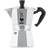 Bialetti Moka Express