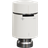 Schneider Electric Wiser CCTFR6100Z3 Radiator Thermostat