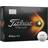 Titleist Pro V1 Golf Balls 12-pack - White