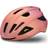Specialized Align II MIPS - Matte Vivid Coral Wild
