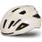 Specialized Align II MIPS - Gloss Sand