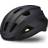 Specialized Align II Mips - Black/Black Reflective