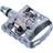 Shimano PD-M324 SPD Combi Pedal