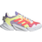 adidas X Karlie Kloss X900 W - Light Purple/Pulse Yellow/Dash Grey