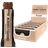 Barebells Protein Bar Caramel Cashew 55g 12 st