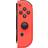 Nintendo Joy-Con (R) bewegingsbesturing