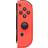 Nintendo Joy-Con Right Controller (Switch) - Red