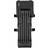 ABUS Bordo Granit X Plus 6500/85