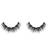 Glamnetic Magnetic Lashes XOXO