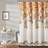 Lush Decor Tanisha (16T003364)