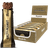 Barebells Protein Bar Salty Peanut 55g 12 st