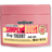 Soap & Glory Simply The Boost Yogurt Body Moisturiser 300ml