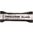 Barebells Protein Bar Cookies & Cream 55g 1 st