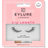 Eylure 3/4 Length No.015 Light & Wispy