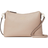 Kate Spade Bailey Crossbody Bag - Warm Beige