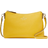 Kate Spade Bailey Crossbody Bag - Sunflower Field