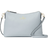 Kate Spade Bailey Crossbody Bag - Avalon Mist Green