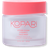 Kopari Lychee Clean Vitamin C Face Mask 60ml