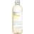 Vitamin Well Defence Citrus/Fläder 500ml 1 st