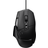 Logitech G502 X Black