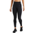 Gymshark Flex High Waisted Leggings - Black