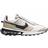 NIKE Air Max Pre-Day LX M - Phantom/Rattan/Light Bone/Black