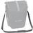Vaude Shoulder Belt Aqua Anthracite Str. Tilbehør til tasker