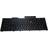 Lenovo 00PA288 (English)
