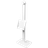 Deltaco ARM-0512