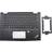 Lenovo 02HL542 (English)