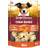 SmartBones Smart Bones Sweet Potato mini 8 pcs.