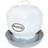 Ryom Fjerkrævander Bowle 1,3 Ltr