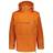 Sasta Men's Katmai Anorak