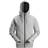 Snickers Workwear Allround Work Full Zip Hoodie