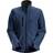 Snickers Workwear Women’s AllRoundWork Polartec Fleece Jacket